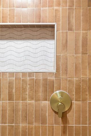 2675 Tritt Springs Trace NE, Marietta, GA 30062