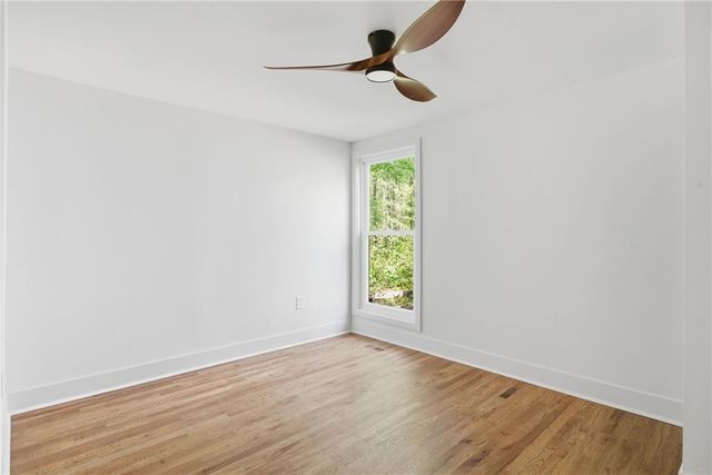 2675 Tritt Springs Trace NE, Marietta, GA 30062