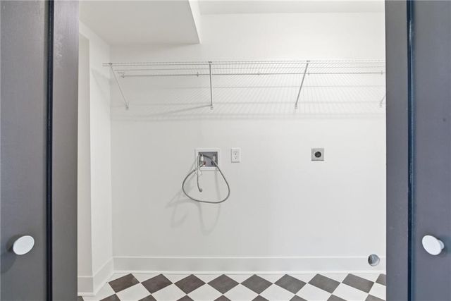 2675 Tritt Springs Trace NE, Marietta, GA 30062