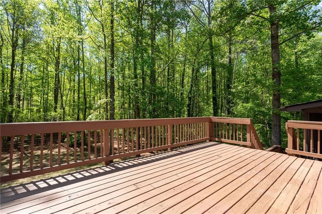 2675 Tritt Springs Trace NE, Marietta, GA 30062