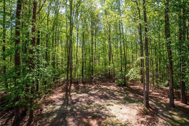 2675 Tritt Springs Trace NE, Marietta, GA 30062