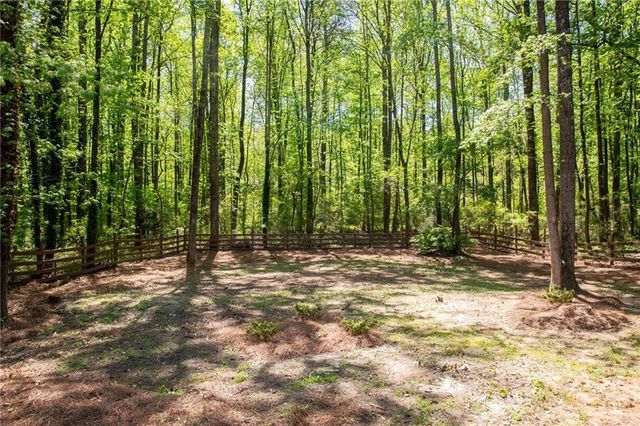 2675 Tritt Springs Trace NE, Marietta, GA 30062