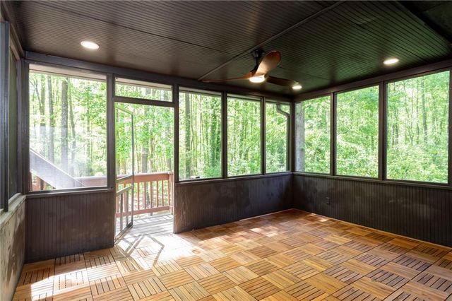 2675 Tritt Springs Trace NE, Marietta, GA 30062