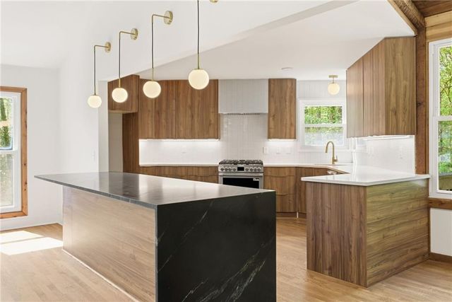 2675 Tritt Springs Trace NE, Marietta, GA 30062