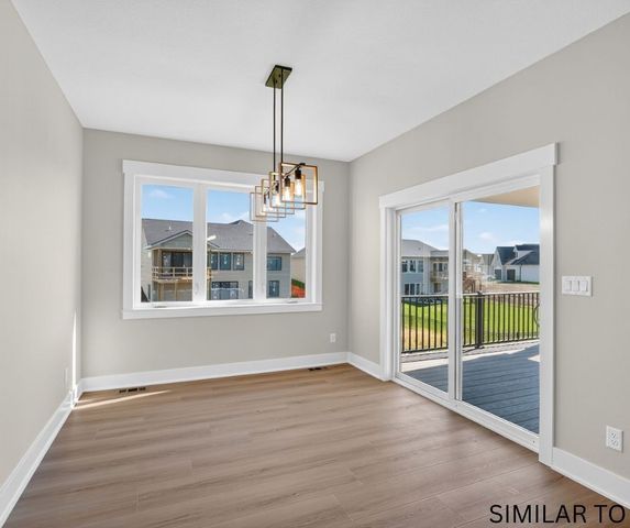 3800 Fieldstone Drive, Waukee, IA 50263