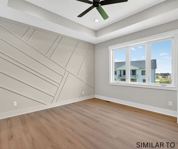 3800 Fieldstone Drive, Waukee, IA 50263