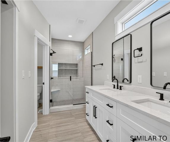 3800 Fieldstone Drive, Waukee, IA 50263