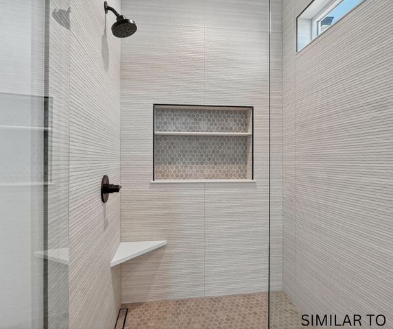 3800 Fieldstone Drive, Waukee, IA 50263