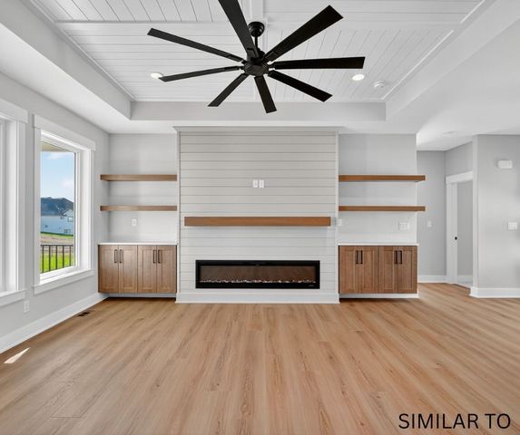 3800 Fieldstone Drive, Waukee, IA 50263