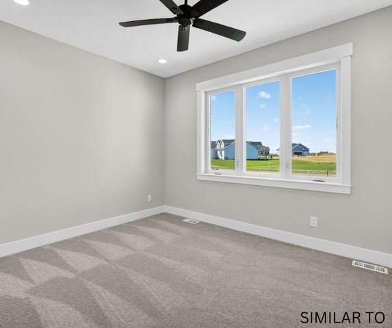 3800 Fieldstone Drive, Waukee, IA 50263