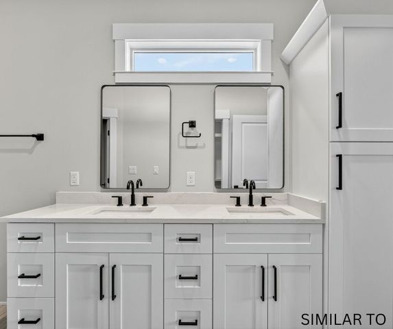 3800 Fieldstone Drive, Waukee, IA 50263