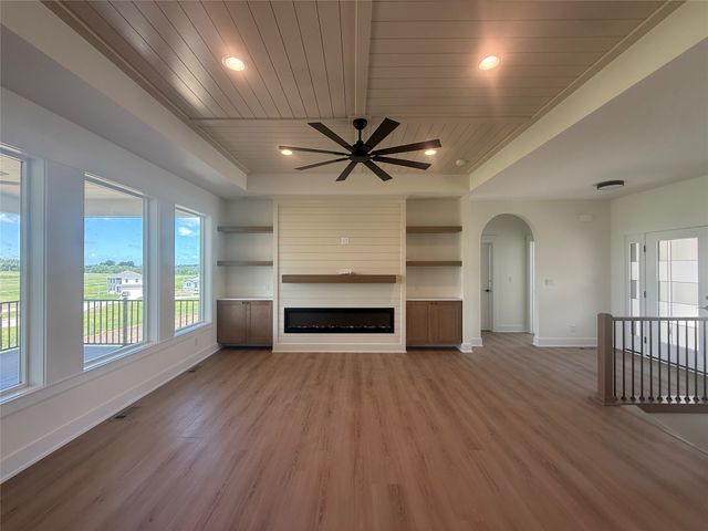 3800 Fieldstone Drive, Waukee, IA 50263