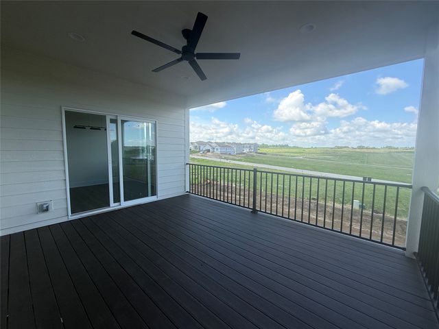 3800 Fieldstone Drive, Waukee, IA 50263