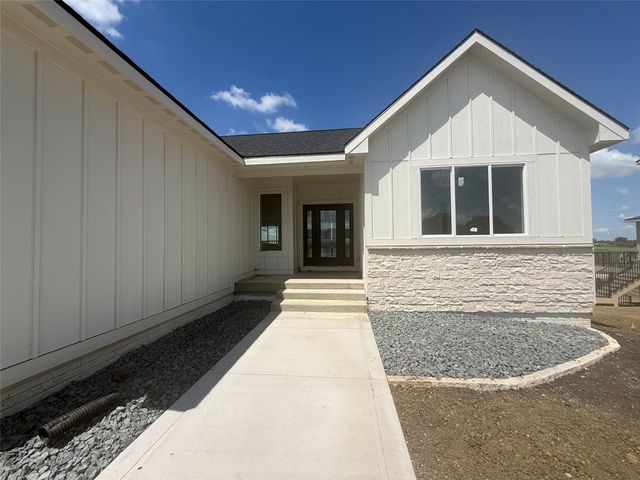 3800 Fieldstone Drive, Waukee, IA 50263