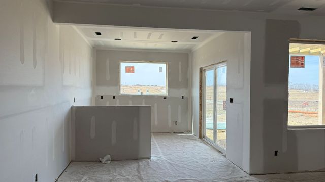 3800 Fieldstone Drive, Waukee, IA 50263