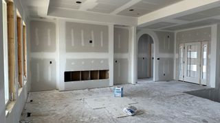 3800 Fieldstone Drive, Waukee, IA 50263