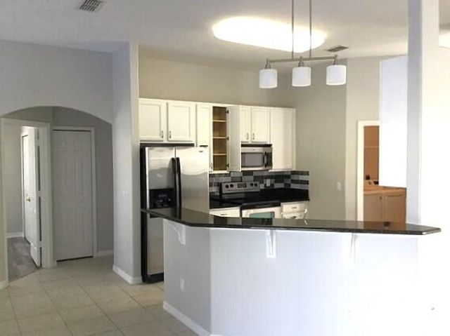 2367 SE Rock Springs Drive, Port St. Lucie, Port St Lucie, FL 34952