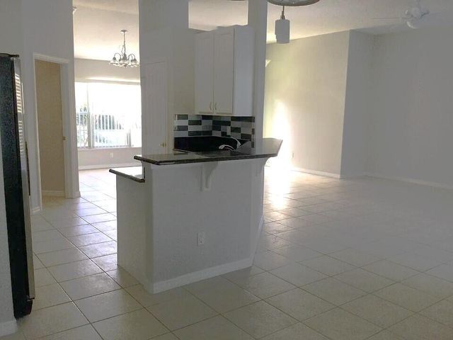 2367 SE Rock Springs Drive, Port St. Lucie, Port St Lucie, FL 34952