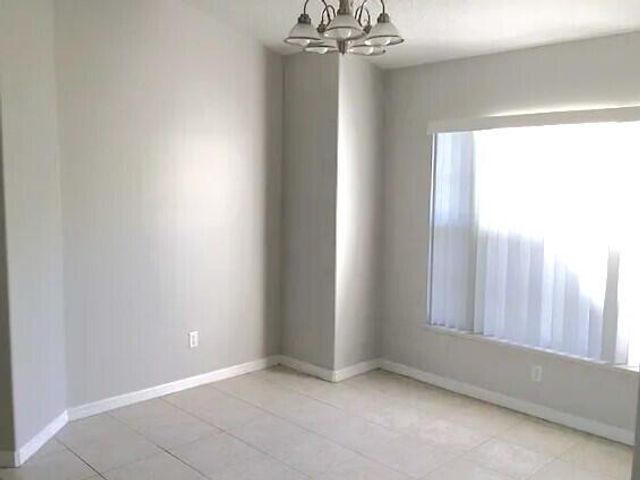 2367 SE Rock Springs Drive, Port St. Lucie, Port St Lucie, FL 34952