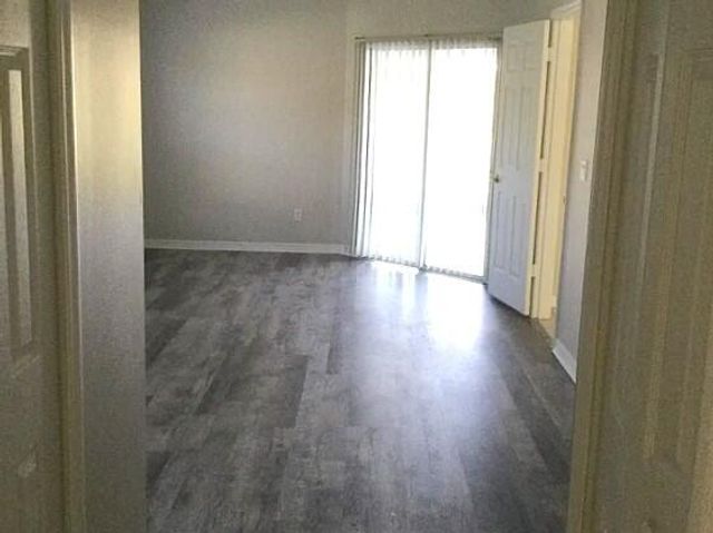 2367 SE Rock Springs Drive, Port St. Lucie, Port St Lucie, FL 34952