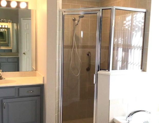 2367 SE Rock Springs Drive, Port St. Lucie, Port St Lucie, FL 34952