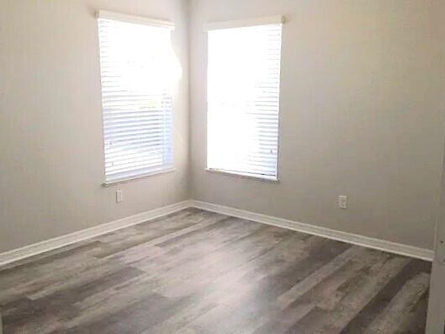 2367 SE Rock Springs Drive, Port St. Lucie, Port St Lucie, FL 34952