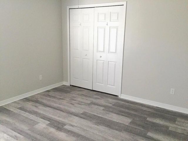 2367 SE Rock Springs Drive, Port St. Lucie, Port St Lucie, FL 34952