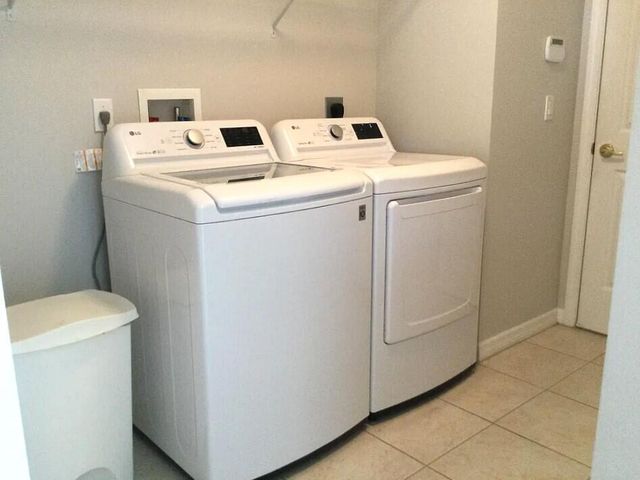 2367 SE Rock Springs Drive, Port St. Lucie, Port St Lucie, FL 34952