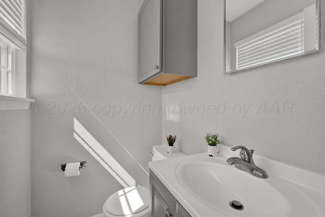 1212 PECAN Street, Amarillo, TX 79107