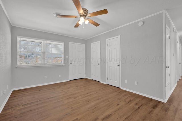 1212 PECAN Street, Amarillo, TX 79107