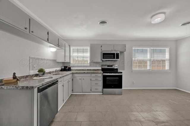 1212 PECAN Street, Amarillo, TX 79107