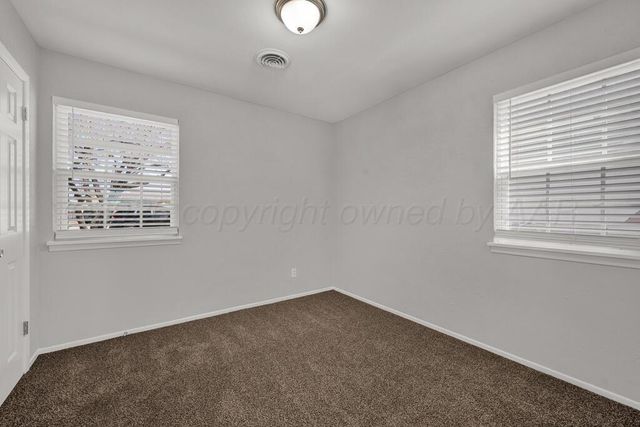 1212 PECAN Street, Amarillo, TX 79107