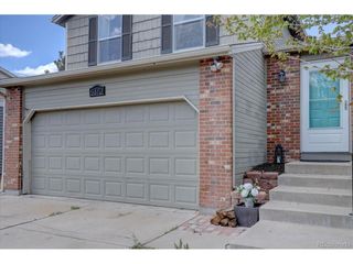8370 Sandreed Cir, Parker, CO 80134
