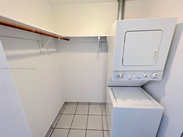 1615 Meridian Ave 503, Miami Beach, FL 33139