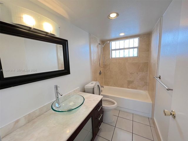 1615 Meridian Ave 503, Miami Beach, FL 33139