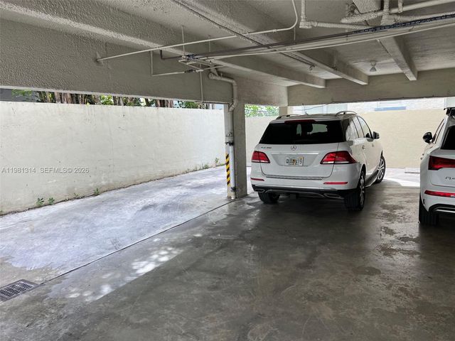 1615 Meridian Ave 503, Miami Beach, FL 33139