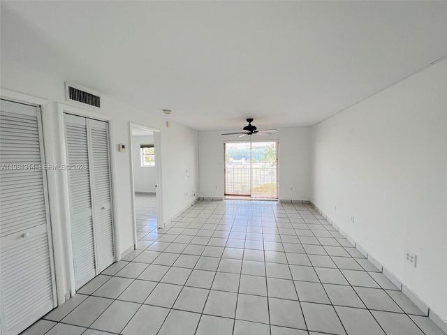 1615 Meridian Ave 503, Miami Beach, FL 33139