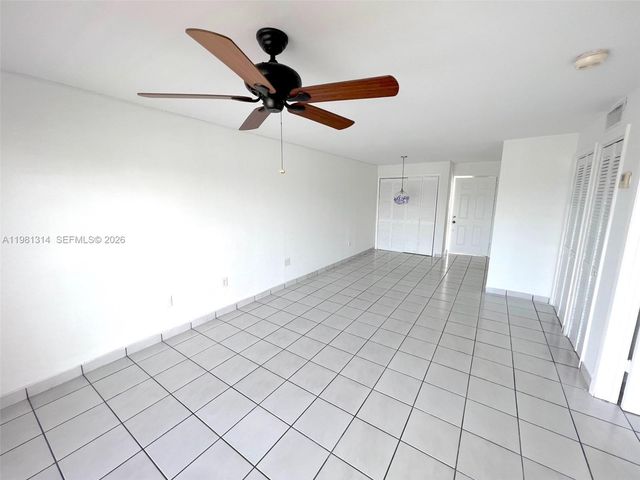 1615 Meridian Ave 503, Miami Beach, FL 33139