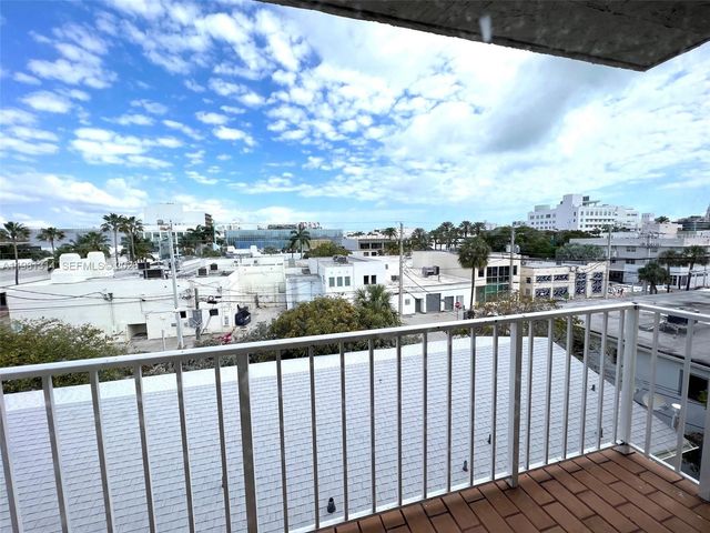 1615 Meridian Ave 503, Miami Beach, FL 33139