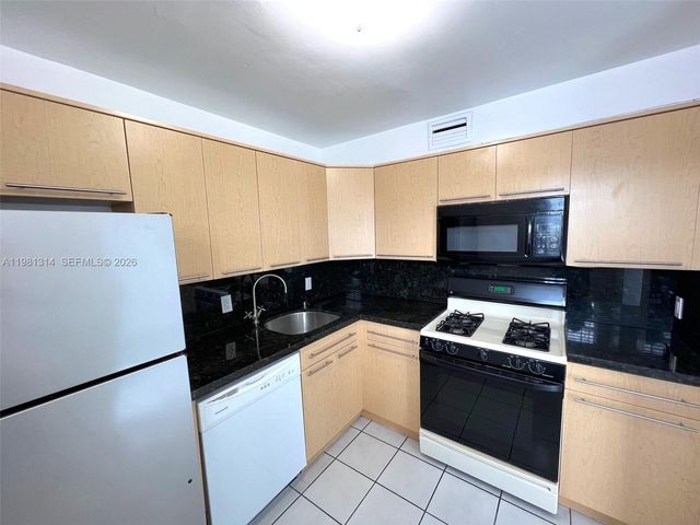 1615 Meridian Ave 503, Miami Beach, FL 33139