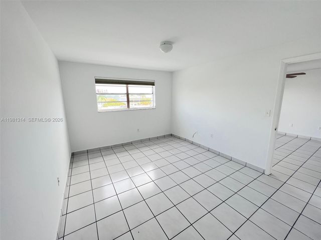 1615 Meridian Ave 503, Miami Beach, FL 33139