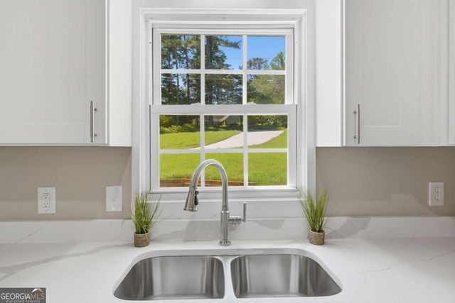 7900 Sweetwater Drive, Douglasville, GA 30135