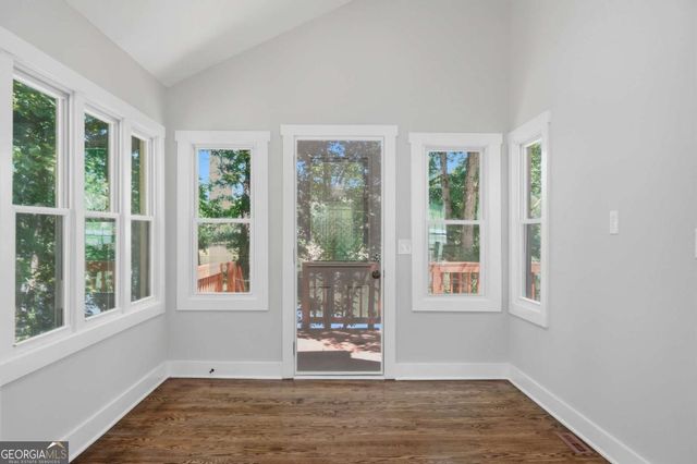 7900 Sweetwater Drive, Douglasville, GA 30135