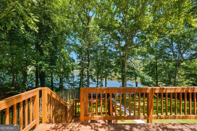 7900 Sweetwater Drive, Douglasville, GA 30135
