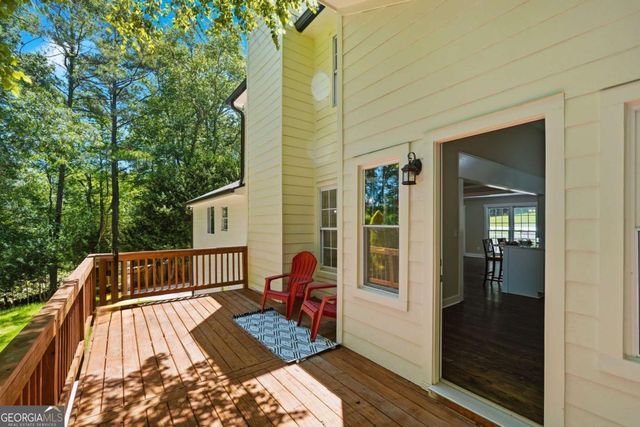7900 Sweetwater Drive, Douglasville, GA 30135