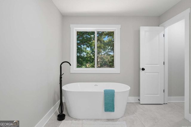 7900 Sweetwater Drive, Douglasville, GA 30135