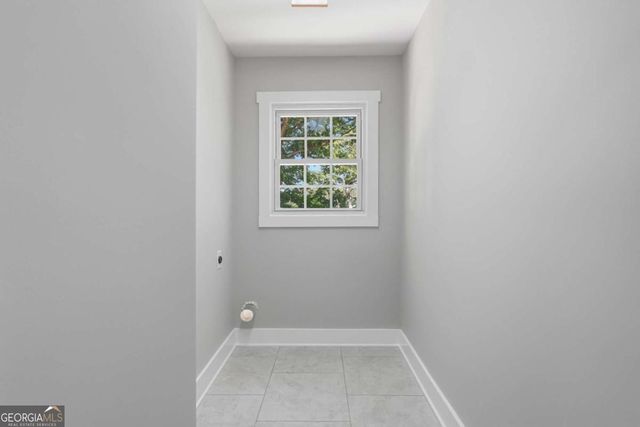 7900 Sweetwater Drive, Douglasville, GA 30135