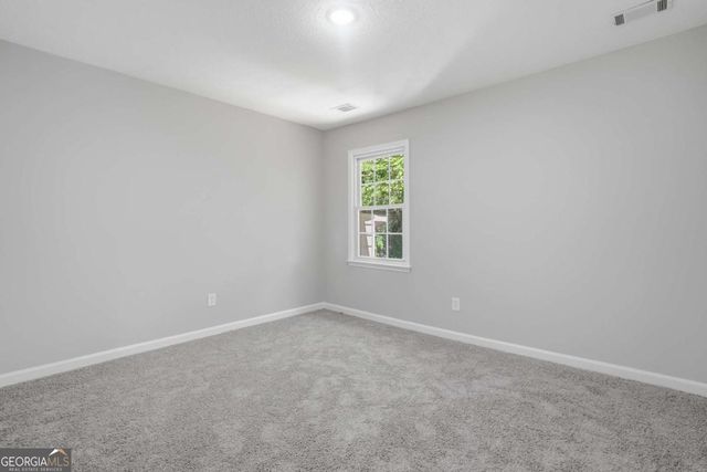 7900 Sweetwater Drive, Douglasville, GA 30135