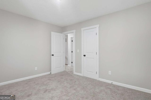 7900 Sweetwater Drive, Douglasville, GA 30135