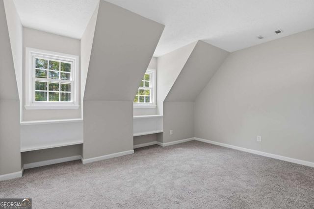 7900 Sweetwater Drive, Douglasville, GA 30135